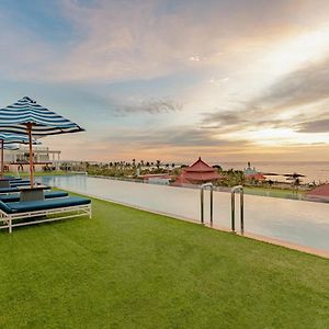 Holiday Inn Express Baruna
